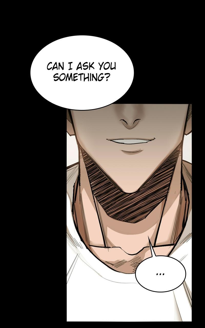 Read Land of the Crimson Moon Manga Online