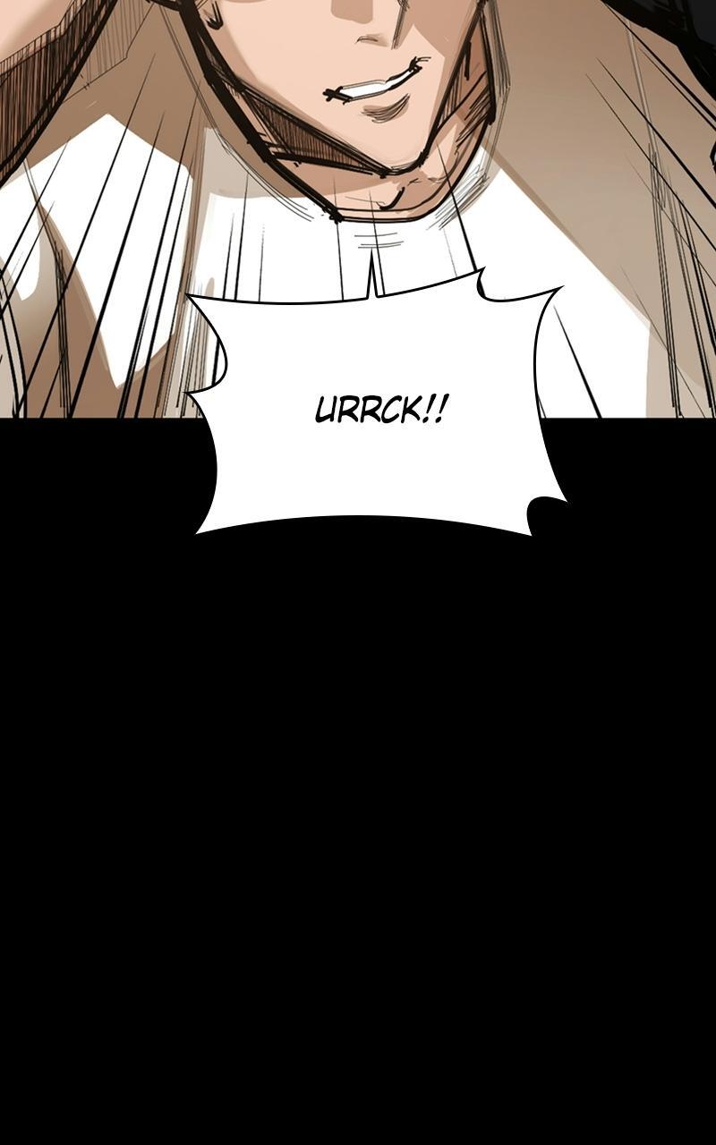 Read Land of the Crimson Moon Manga Online