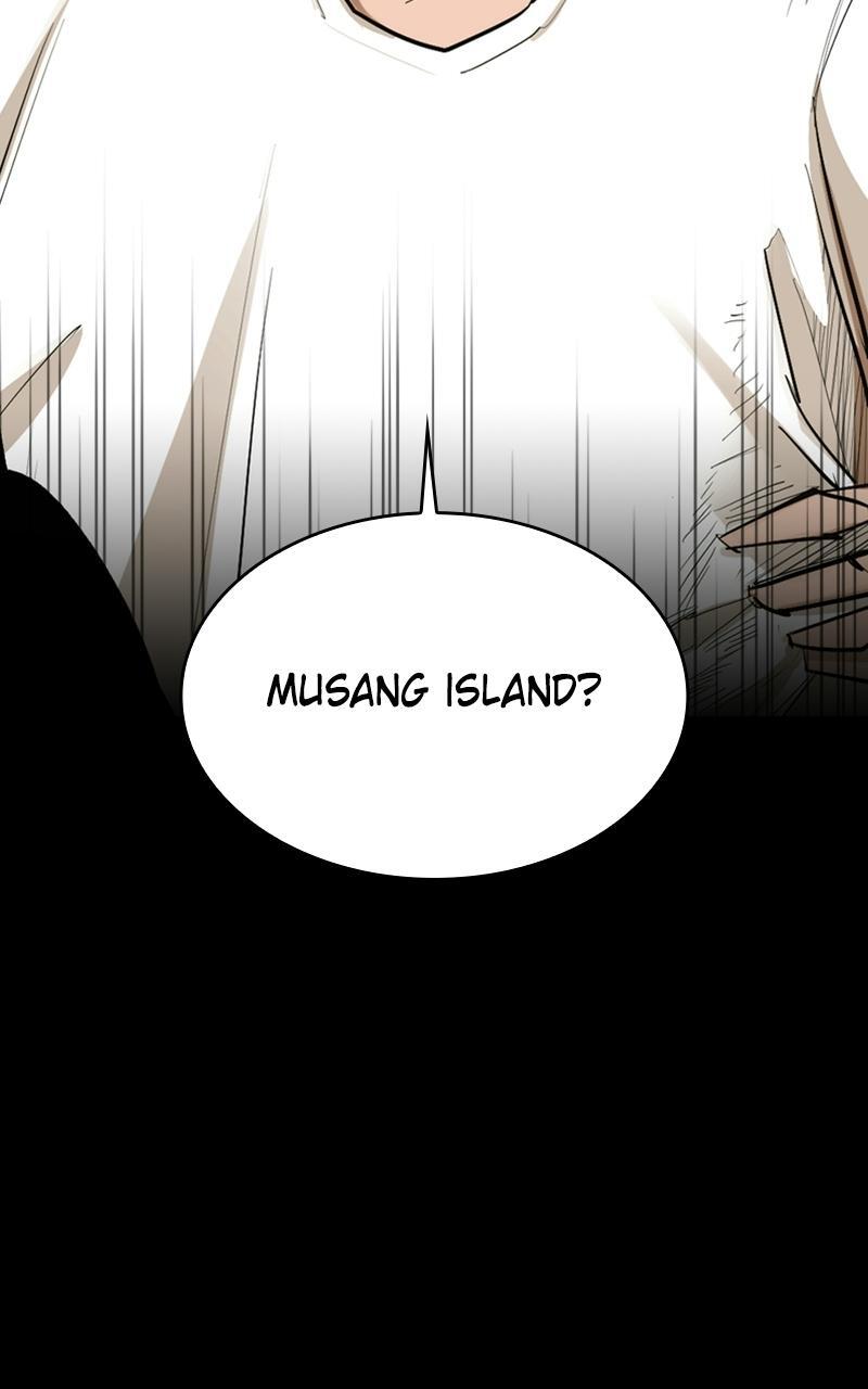 Read Land of the Crimson Moon Manga Online