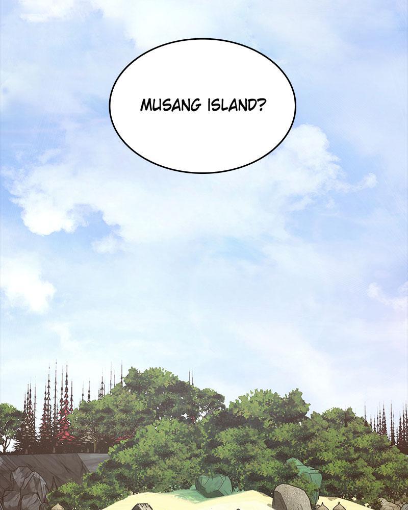 Read Land of the Crimson Moon Manga Online