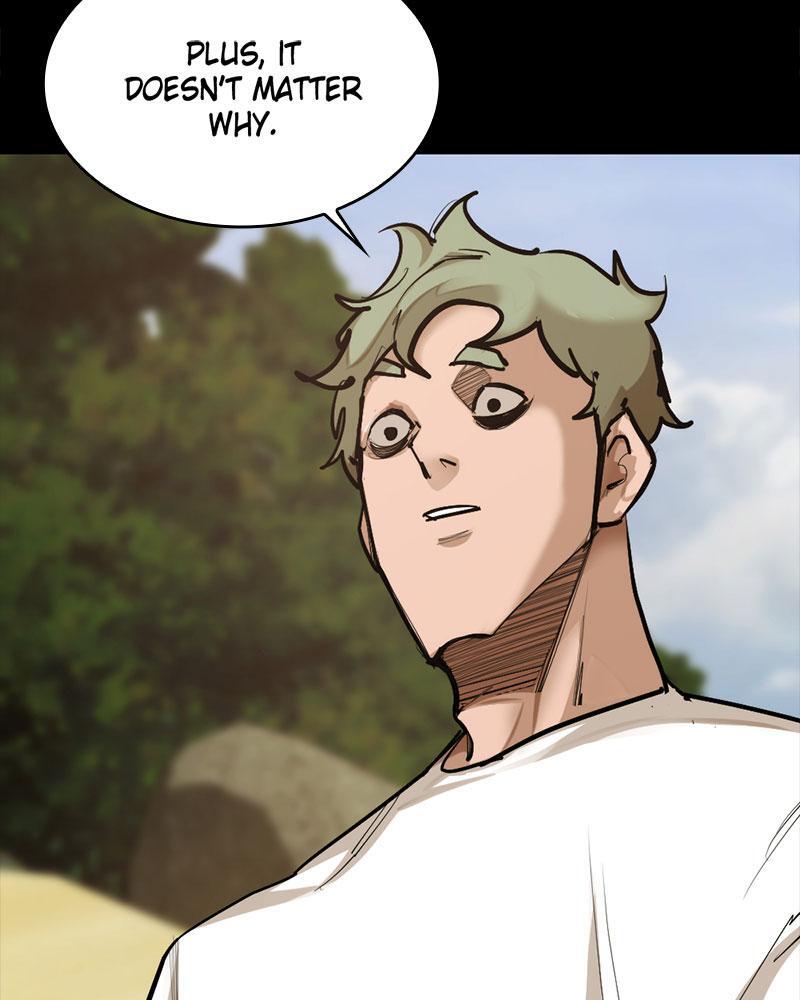 Read Land of the Crimson Moon Manga Online