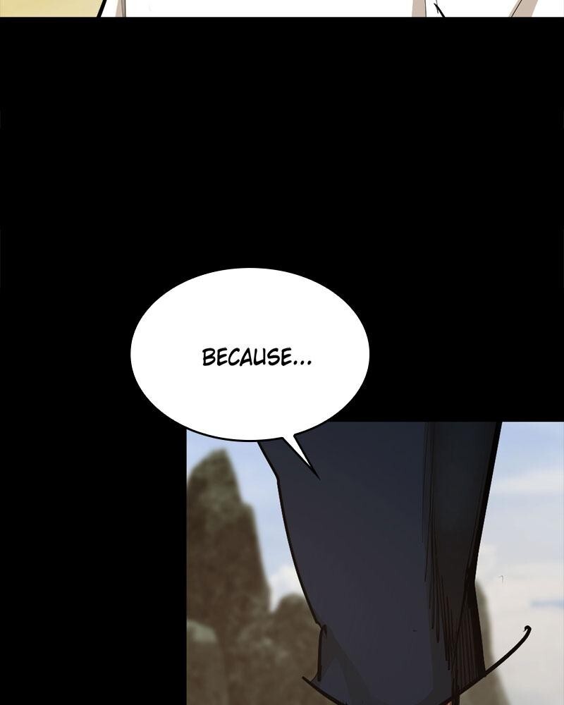 Read Land of the Crimson Moon Manga Online