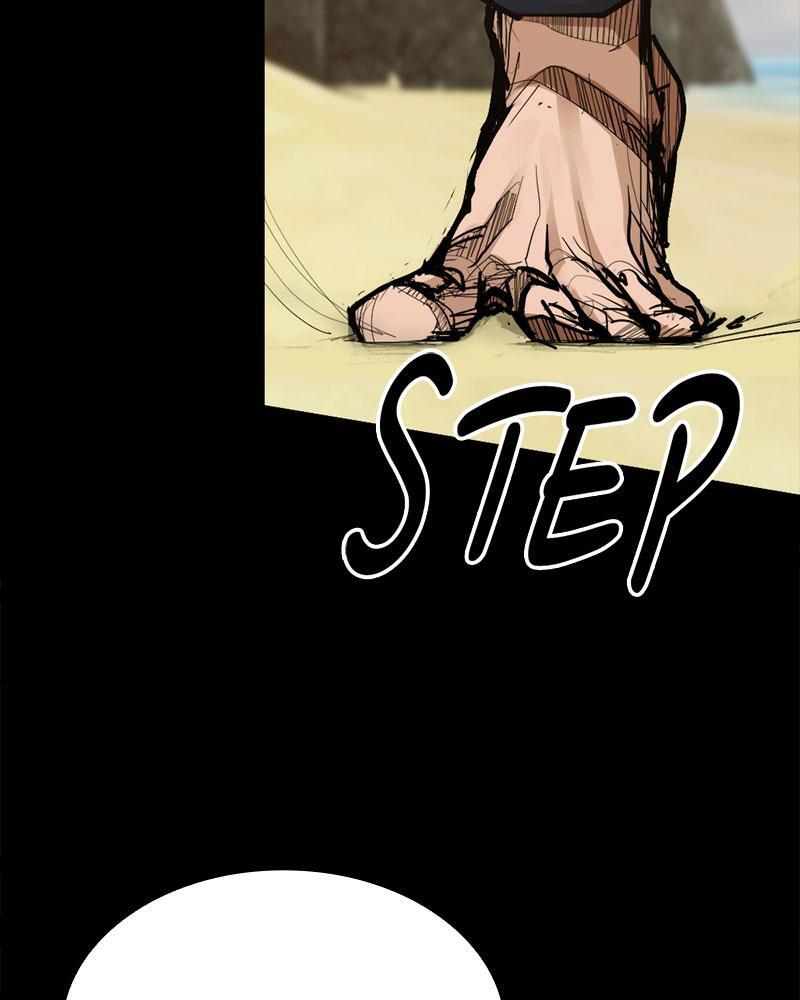 Read Land of the Crimson Moon Manga Online