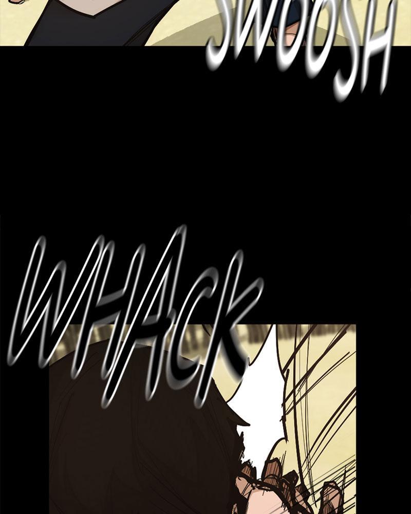 Read Land of the Crimson Moon Manga Online