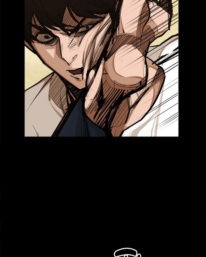 Read Land of the Crimson Moon Manga Online