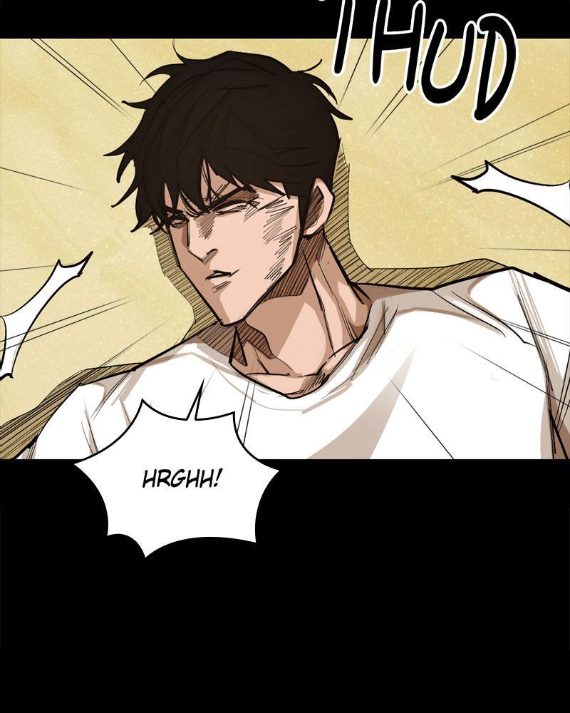 Read Land of the Crimson Moon Manga Online