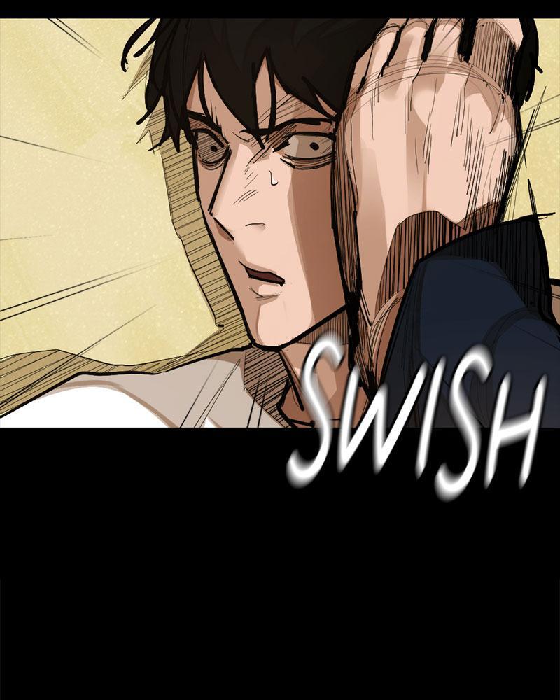 Read Land of the Crimson Moon Manga Online