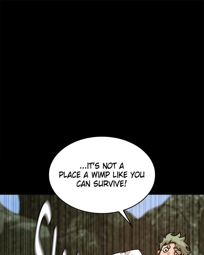 Read Land of the Crimson Moon Manga Online