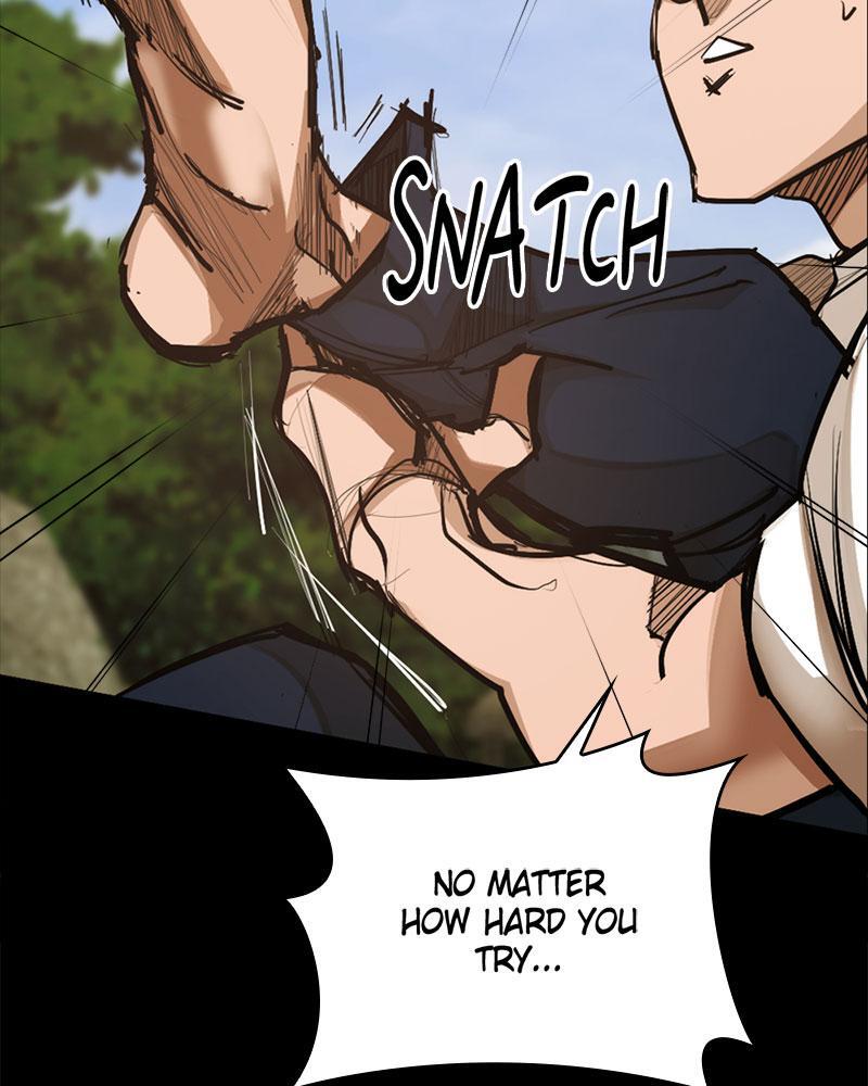 Read Land of the Crimson Moon Manga Online