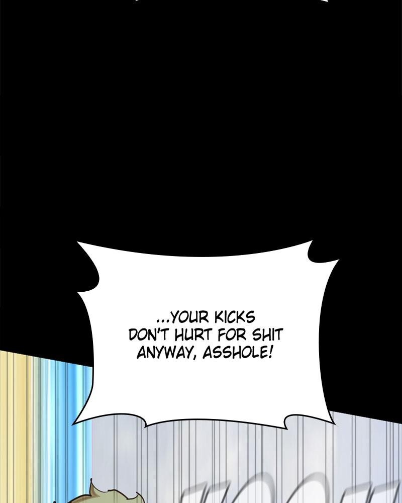Read Land of the Crimson Moon Manga Online