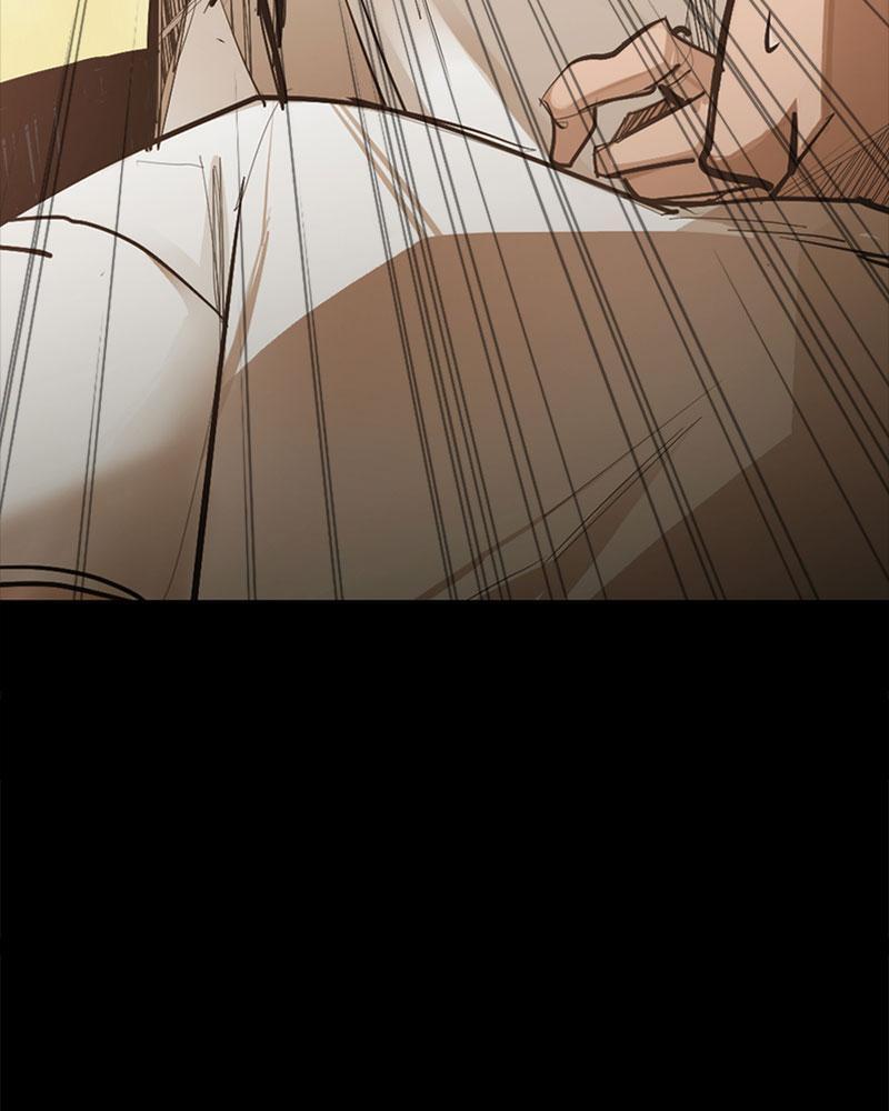Read Land of the Crimson Moon Manga Online