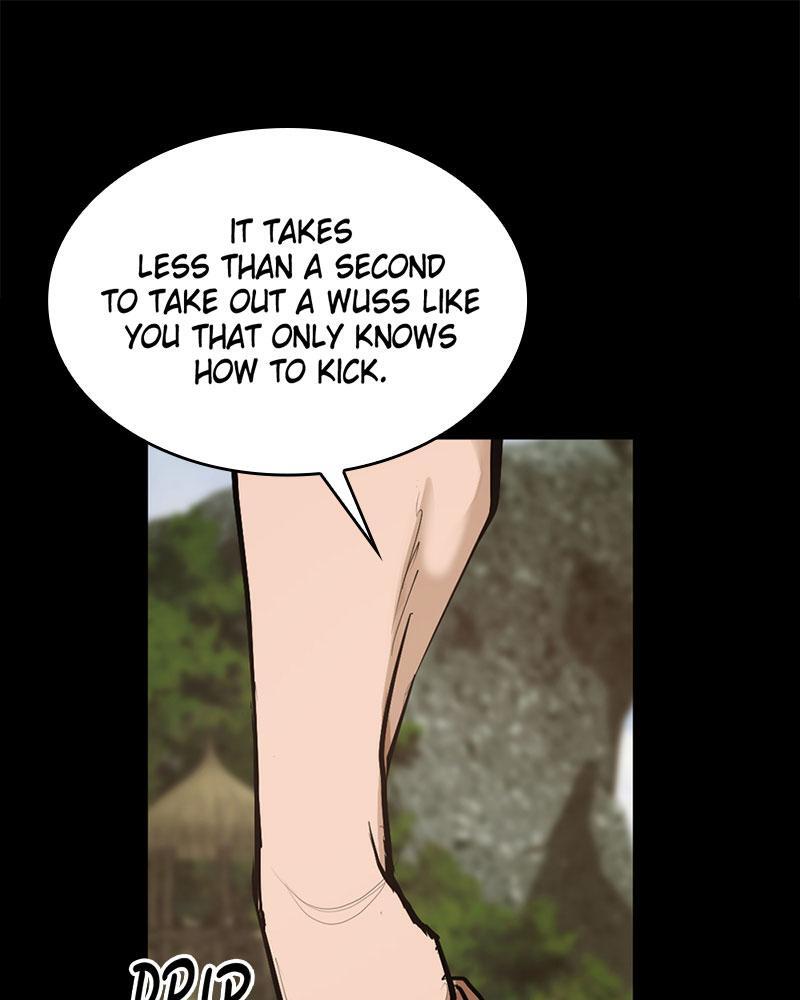 Read Land of the Crimson Moon Manga Online