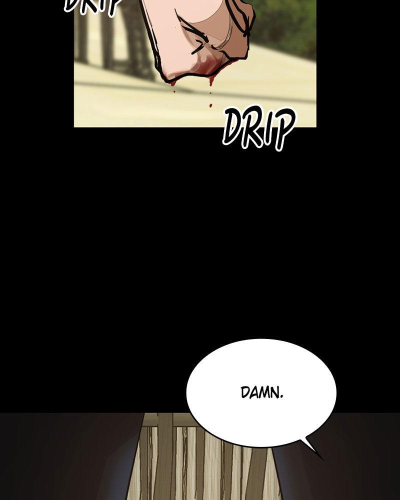 Read Land of the Crimson Moon Manga Online