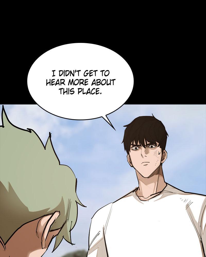 Read Land of the Crimson Moon Manga Online