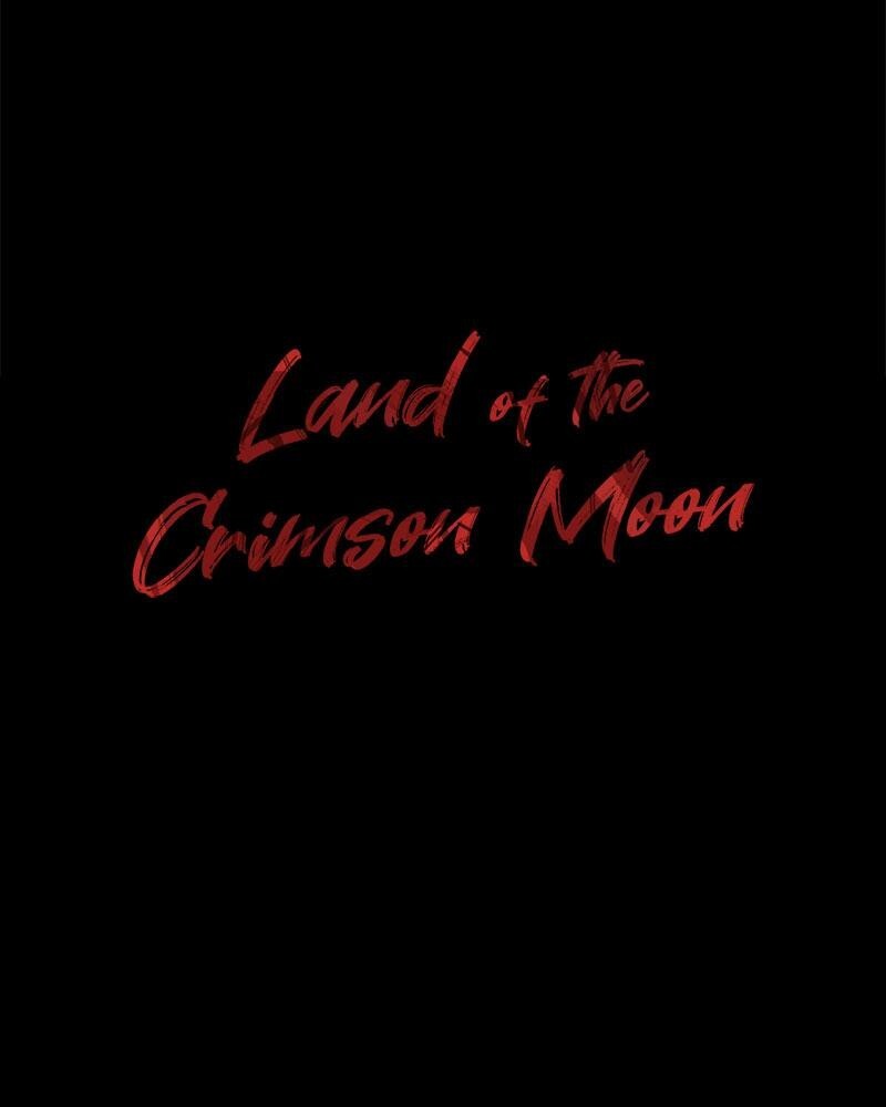 Read Land of the Crimson Moon Manga Online