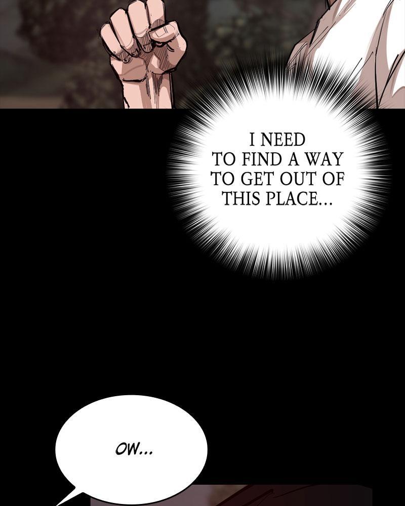 Read Land of the Crimson Moon Manga Online