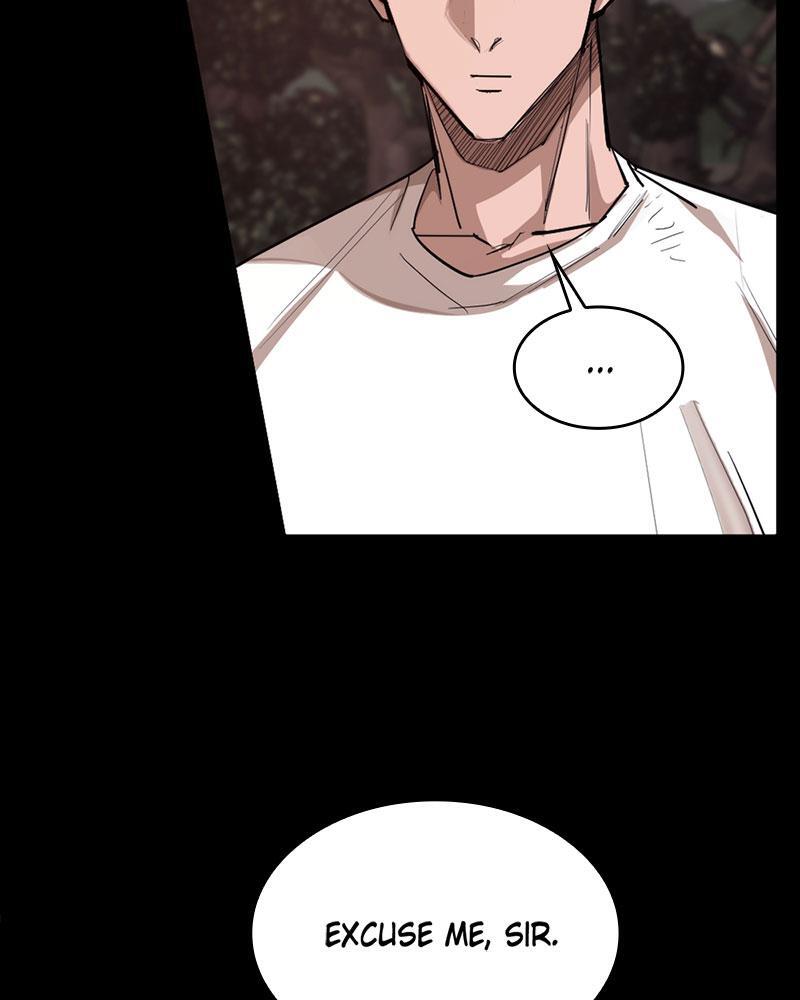 Read Land of the Crimson Moon Manga Online