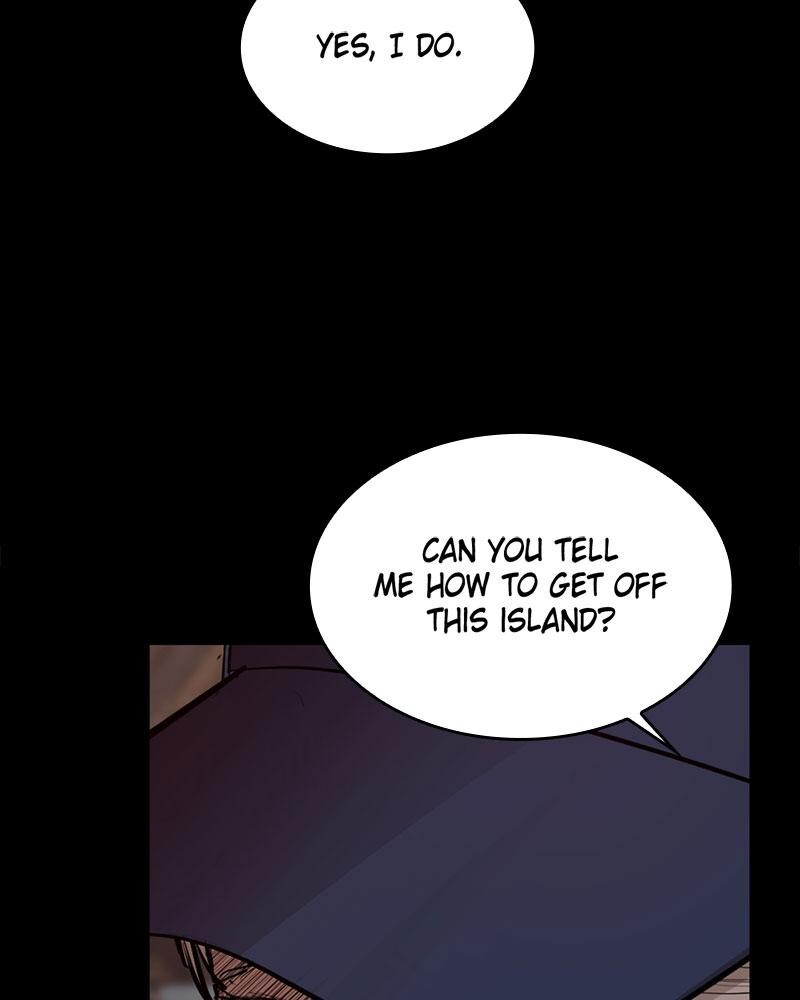 Read Land of the Crimson Moon Manga Online
