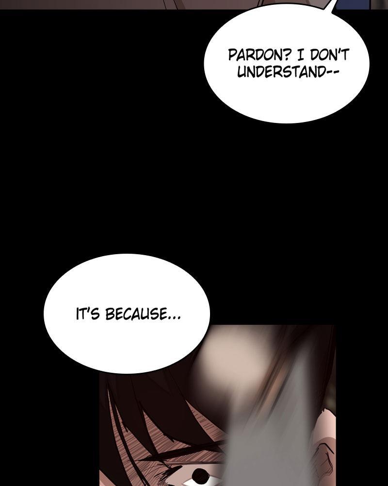 Read Land of the Crimson Moon Manga Online