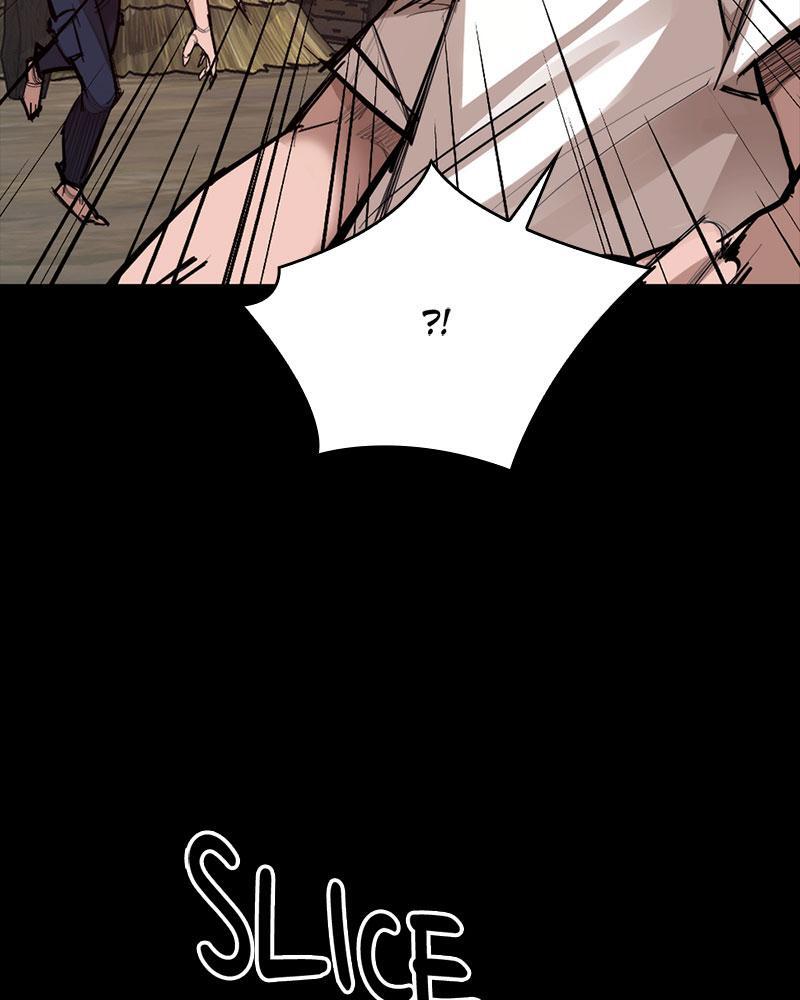 Read Land of the Crimson Moon Manga Online
