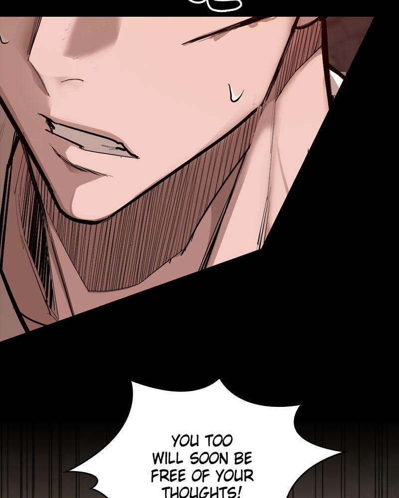 Read Land of the Crimson Moon Manga Online