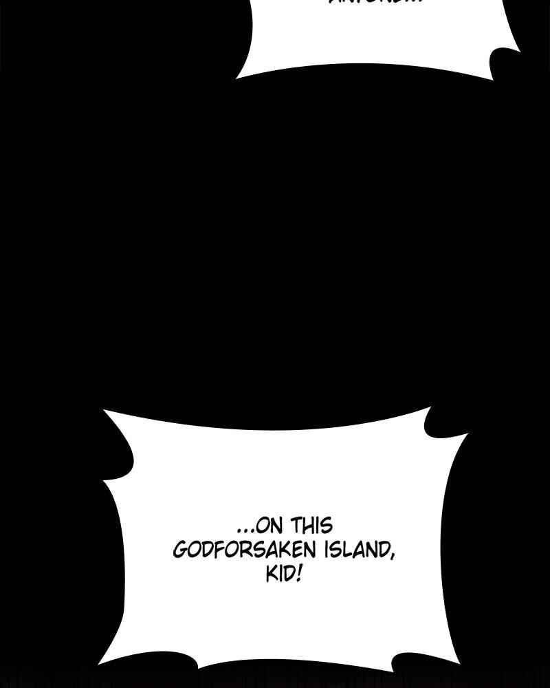 Read Land of the Crimson Moon Manga Online