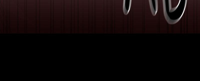 Read Land of the Crimson Moon Manga Online