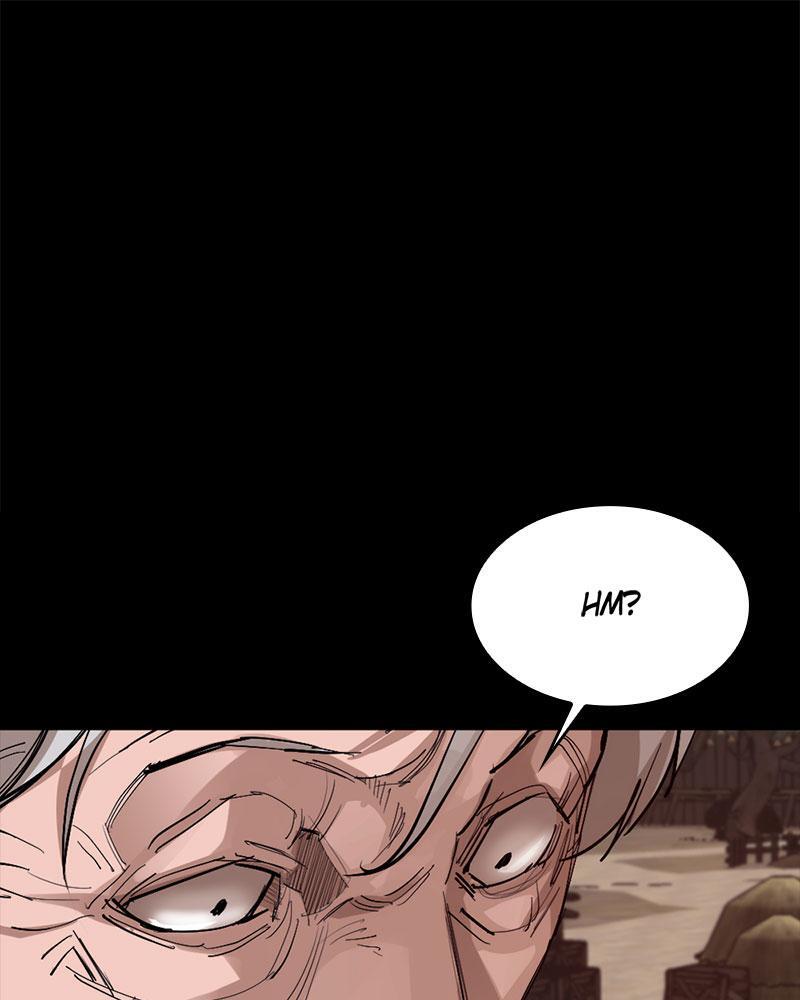 Read Land of the Crimson Moon Manga Online