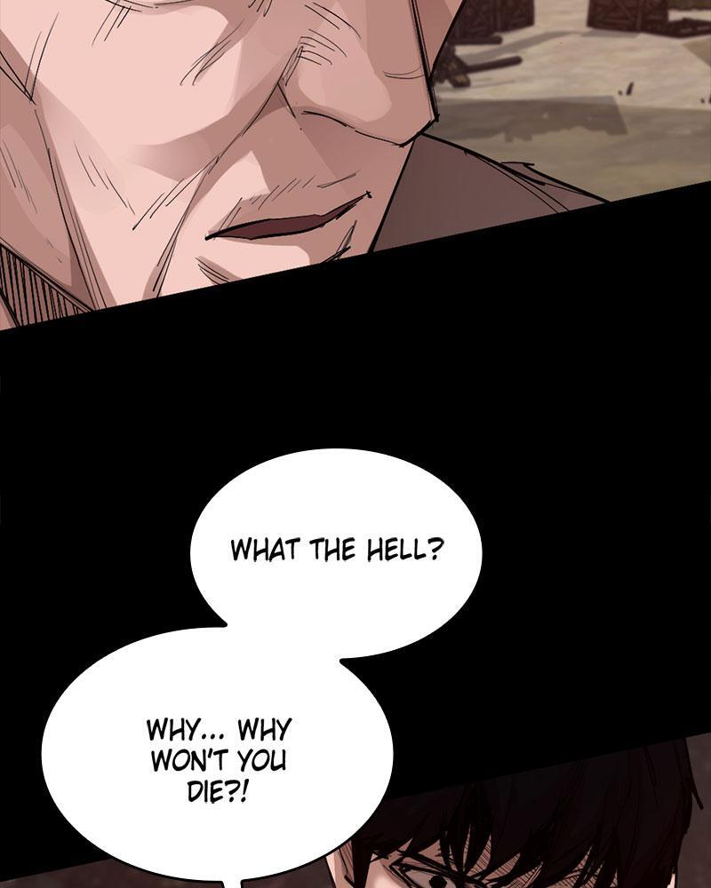 Read Land of the Crimson Moon Manga Online