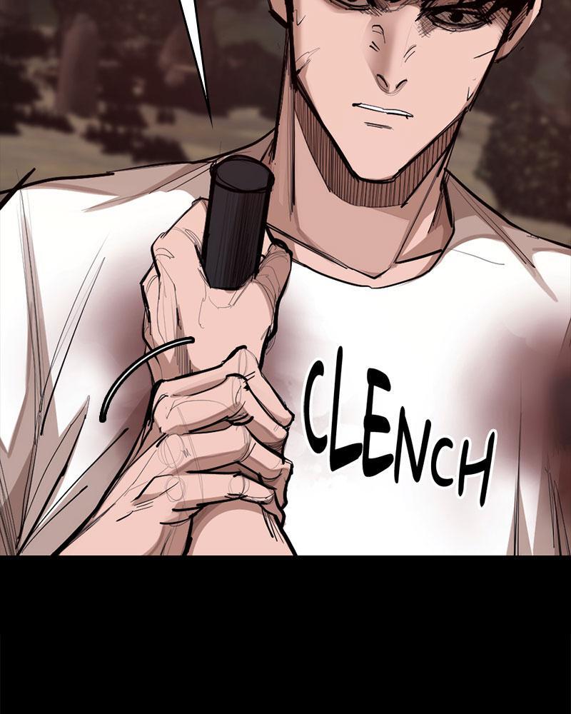 Read Land of the Crimson Moon Manga Online
