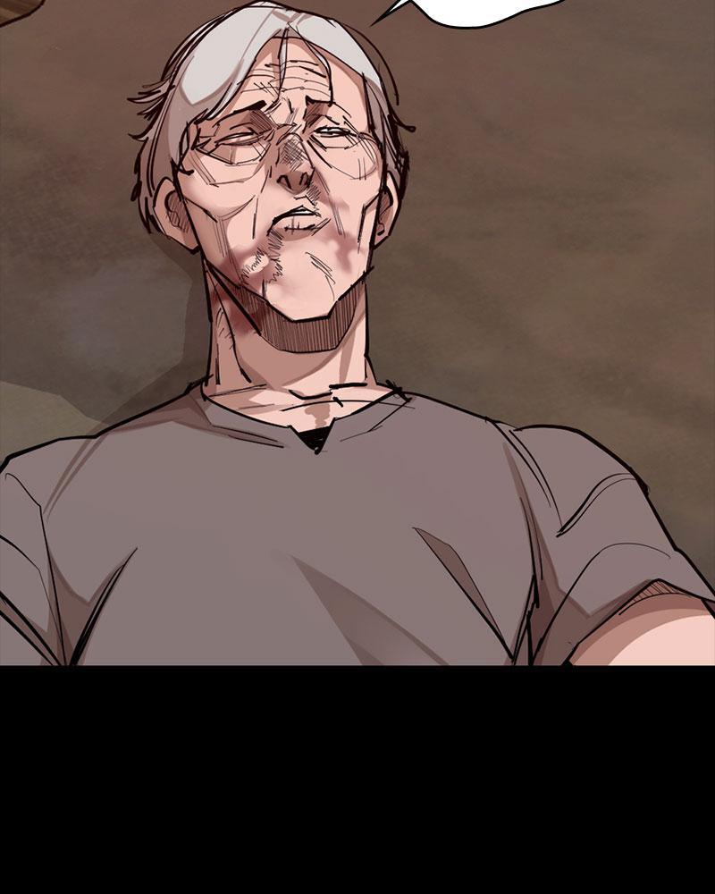 Read Land of the Crimson Moon Manga Online