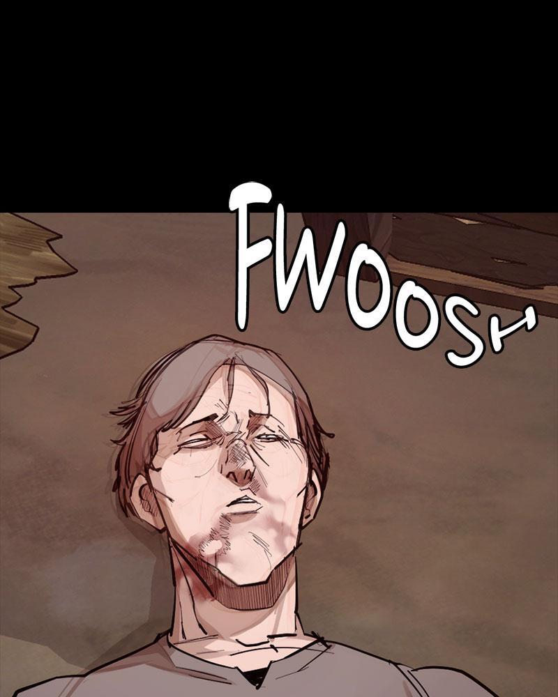 Read Land of the Crimson Moon Manga Online