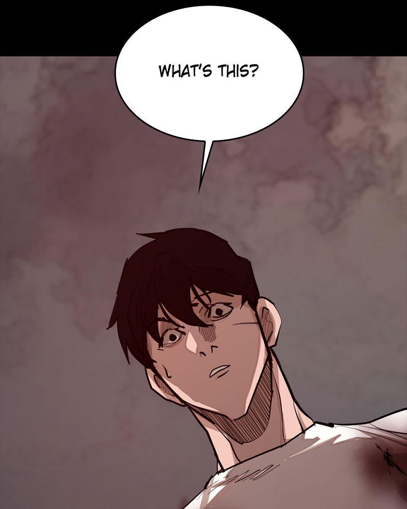 Read Land of the Crimson Moon Manga Online