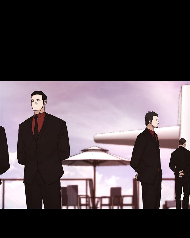 Read Land of the Crimson Moon Manga Online