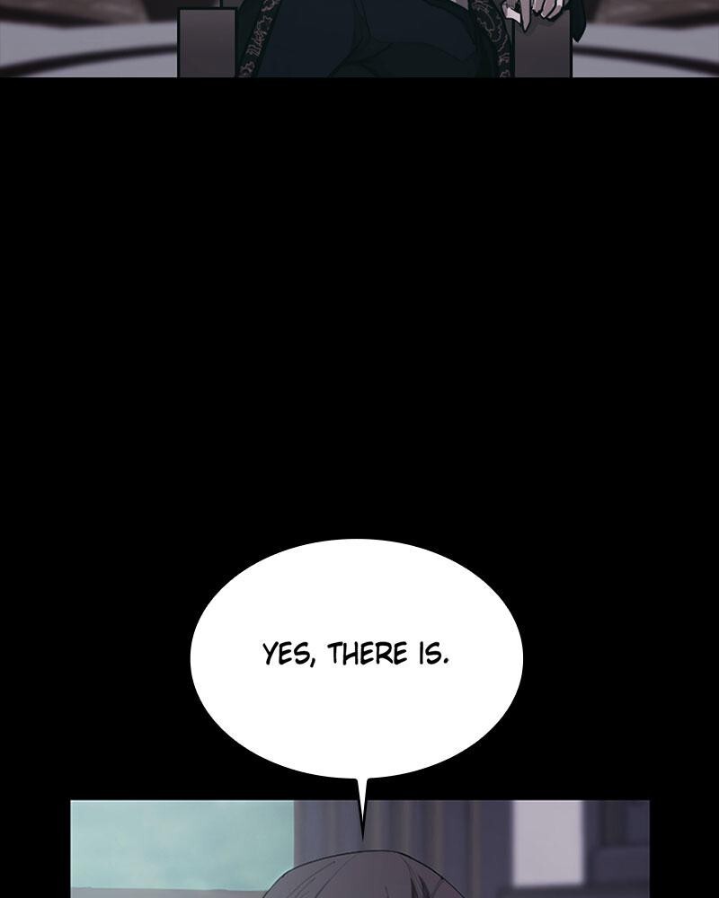 Read Land of the Crimson Moon Manga Online