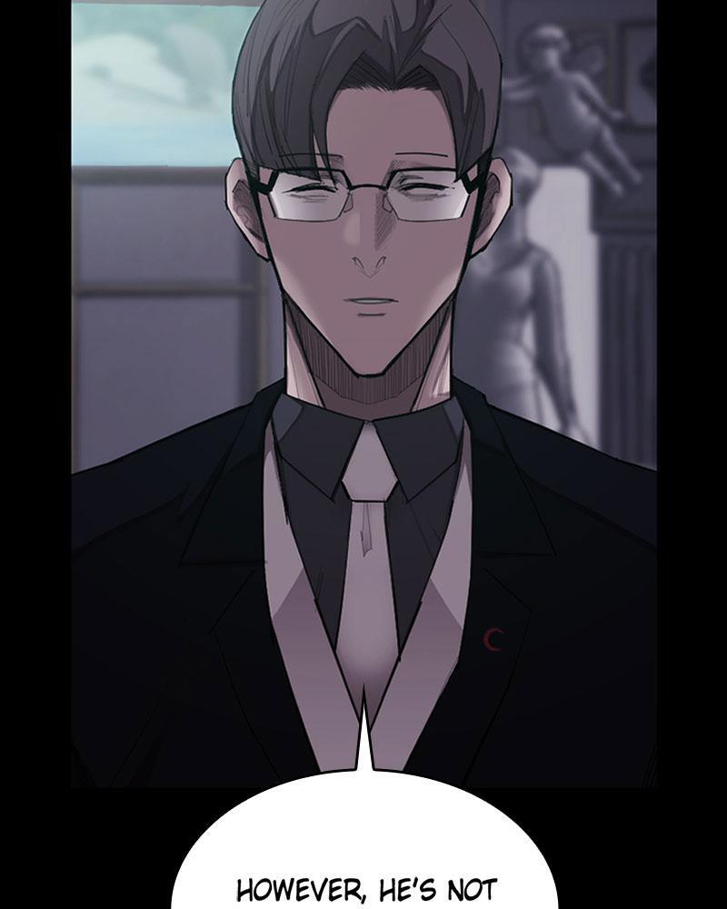 Read Land of the Crimson Moon Manga Online