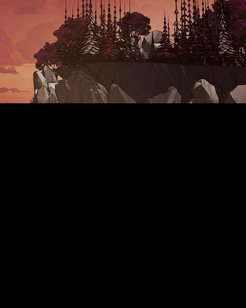 Read Land of the Crimson Moon Manga Online