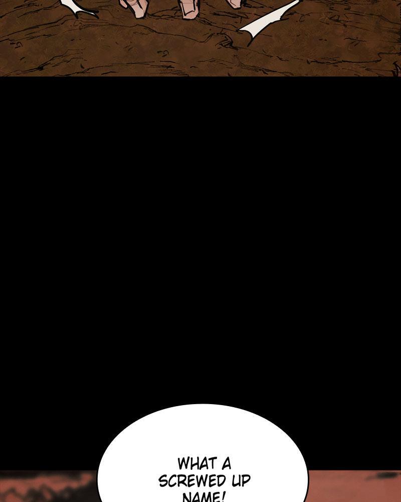 Read Land of the Crimson Moon Manga Online