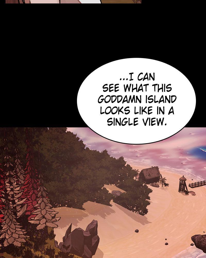 Read Land of the Crimson Moon Manga Online
