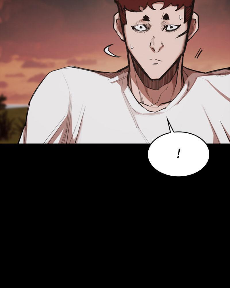 Read Land of the Crimson Moon Manga Online