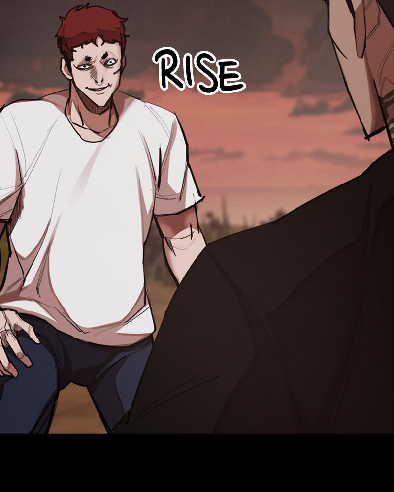 Read Land of the Crimson Moon Manga Online