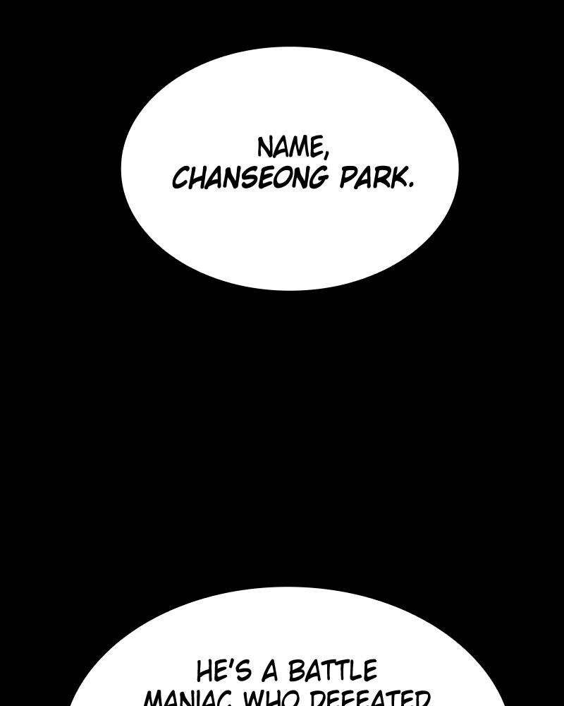 Read Land of the Crimson Moon Manga Online