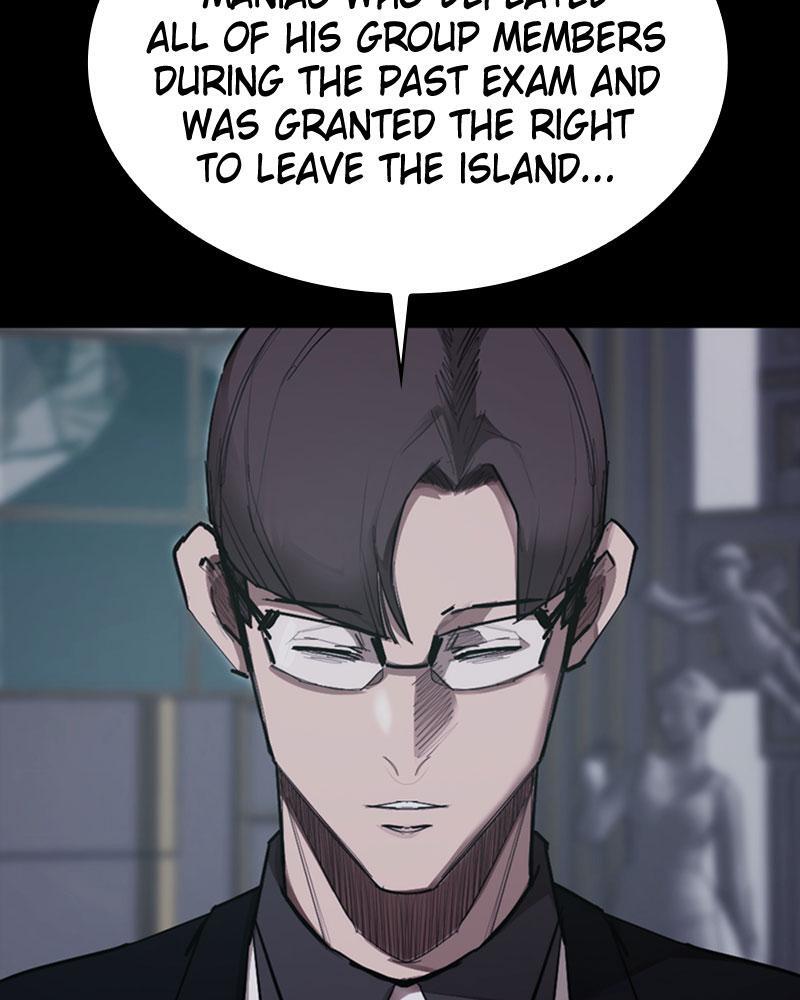 Read Land of the Crimson Moon Manga Online