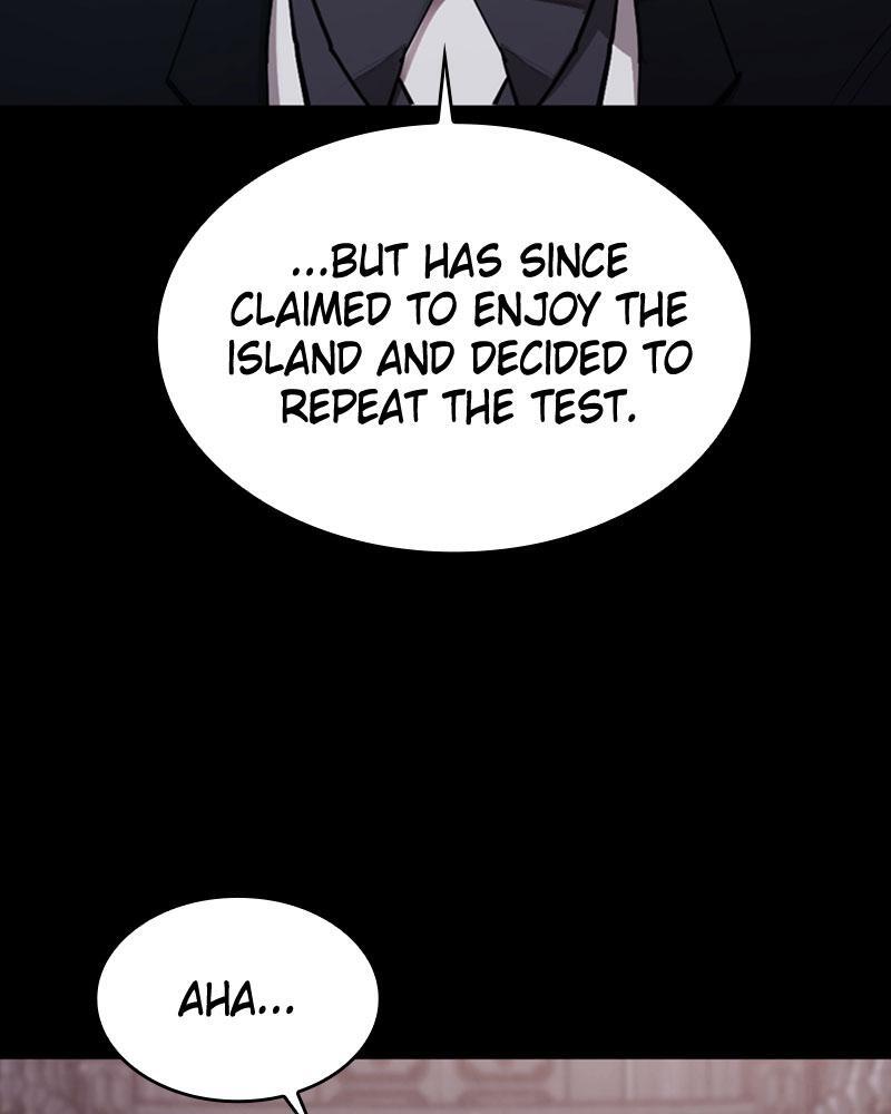 Read Land of the Crimson Moon Manga Online