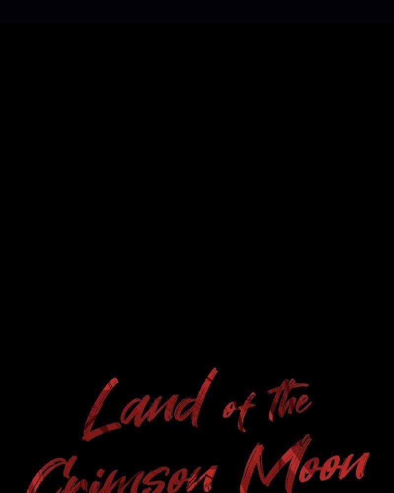 Read Land of the Crimson Moon Manga Online