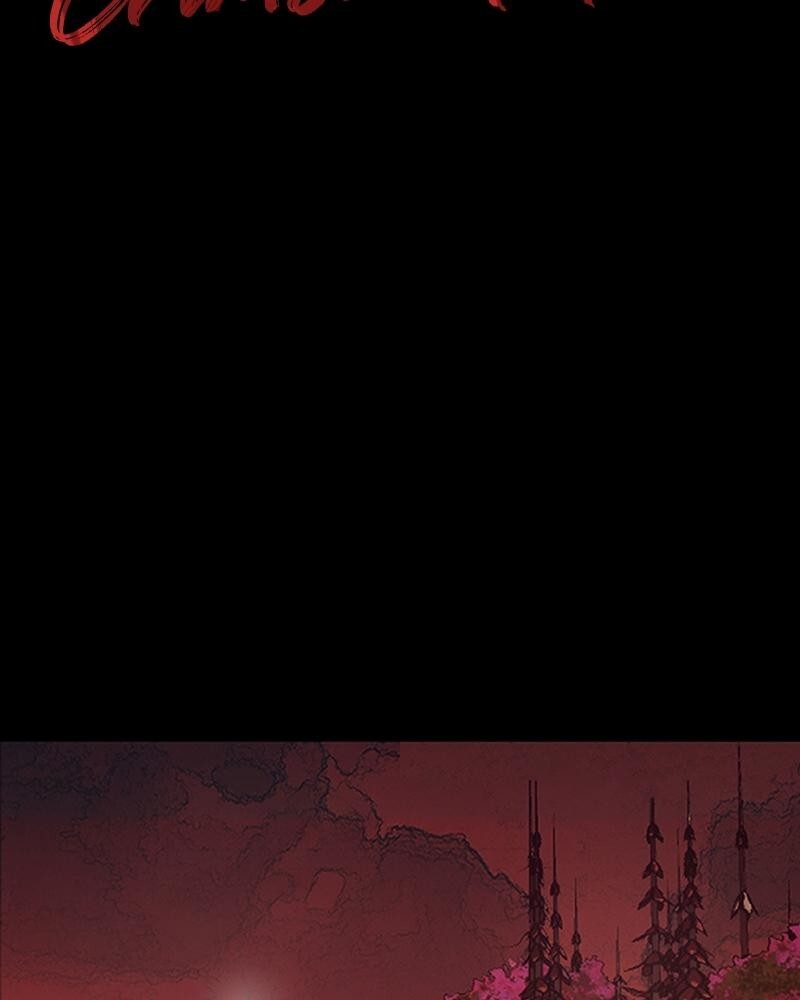 Read Land of the Crimson Moon Manga Online