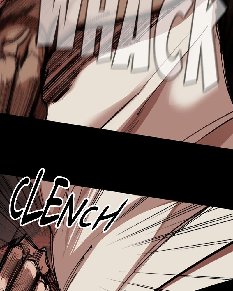 Read Land of the Crimson Moon Manga Online