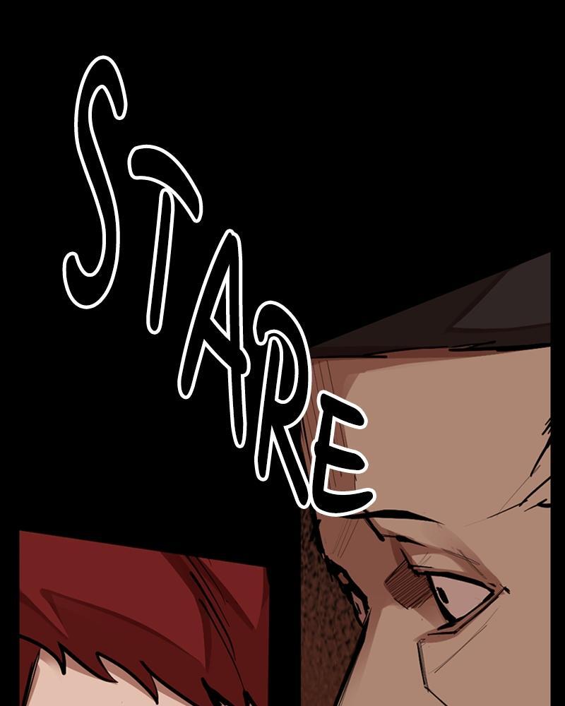 Read Land of the Crimson Moon Manga Online