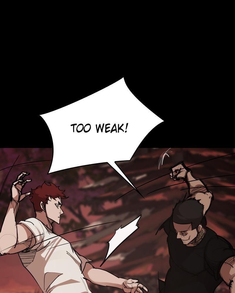 Read Land of the Crimson Moon Manga Online