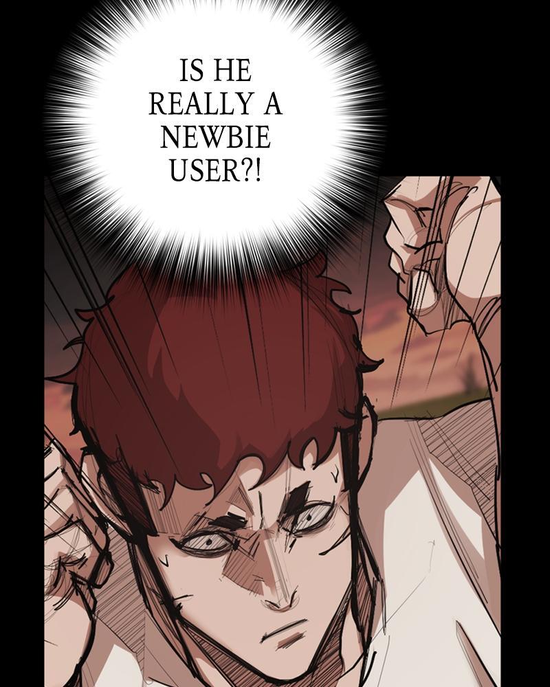 Read Land of the Crimson Moon Manga Online